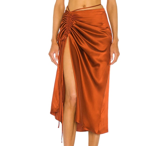 Lia Skirt,All Products : American Fashion Style Bags On Sale